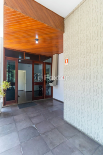 Image 100 - 228986