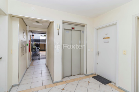 Image 41 - 311473