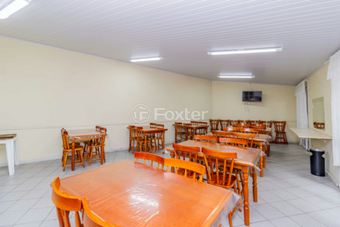 Image 46 - 311473