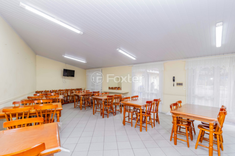 Image 47 - 311473