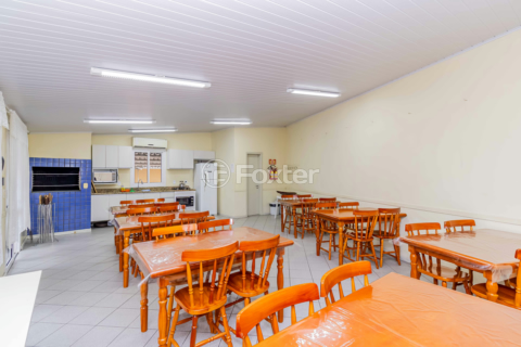 Image 49 - 311473
