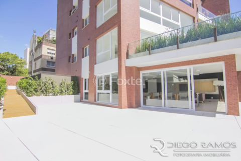 Image 67 - 293244