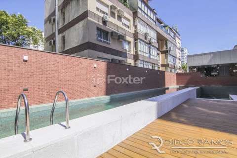 Image 68 - 293244