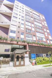 Image 77 - 293244