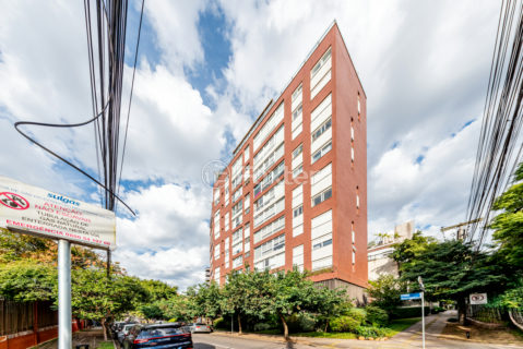 Image 53 - 293244