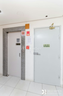 Image 31 - 238478