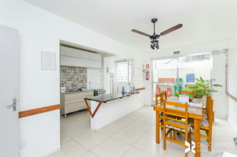 Image 33 - 238478