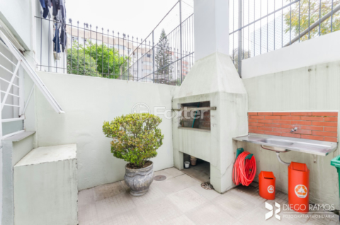 Image 36 - 238478