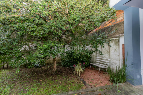 Image 36 - 875091