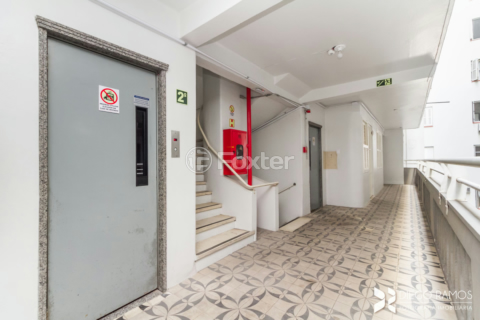 Image 12 - 149379