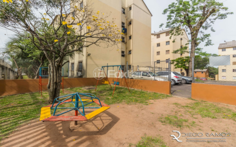 Image 42 - 266779