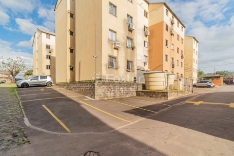 Image 30 - 266779