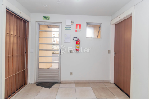 Image 32 - 266779