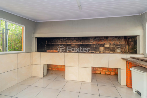 Image 33 - 266779