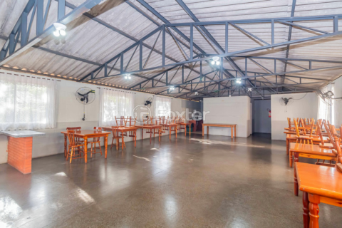 Image 35 - 266779