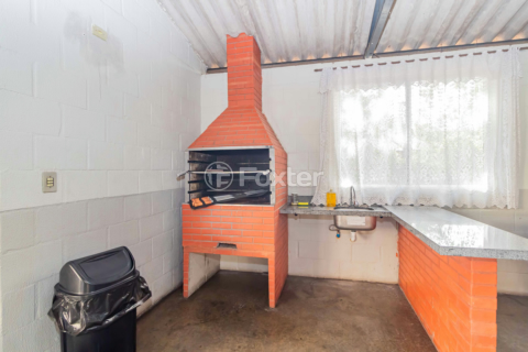 Image 41 - 266779