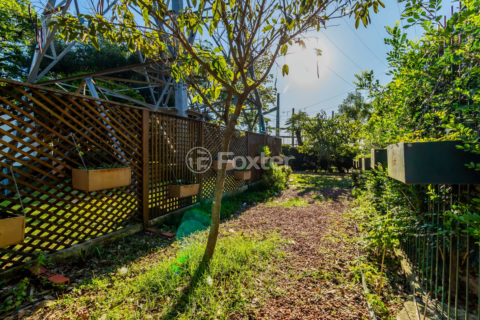 Image 31 - 1012639