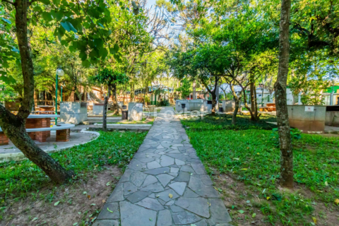 Image 35 - 1012639