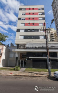 Image 28 - 286886