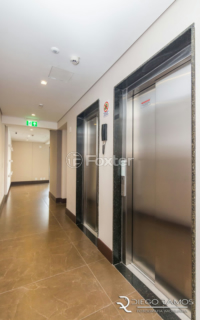 Image 31 - 286886