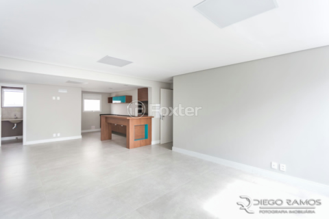 Image 35 - 286886