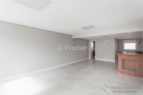 Image 36 - 286886