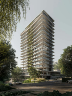Image 7 - 879421