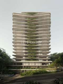 Image 8 - 879421