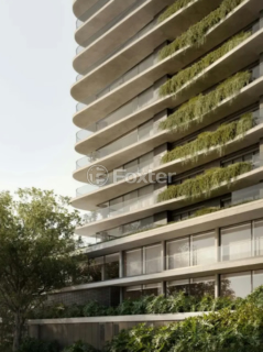 Image 9 - 879421