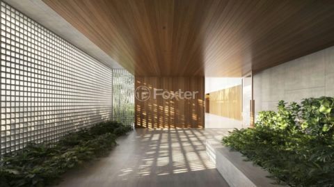 Image 10 - 879421