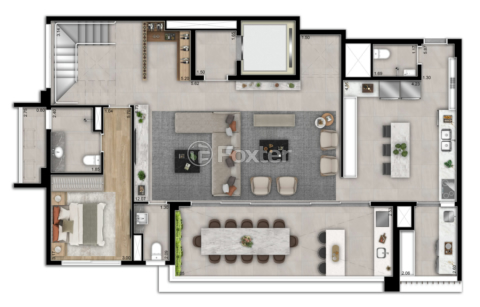 Image 19 - 1016356