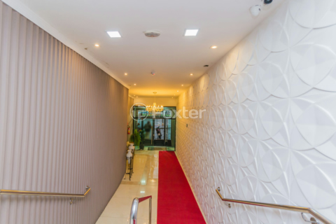 Image 30 - 887269