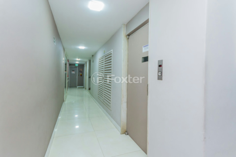 Image 34 - 887269