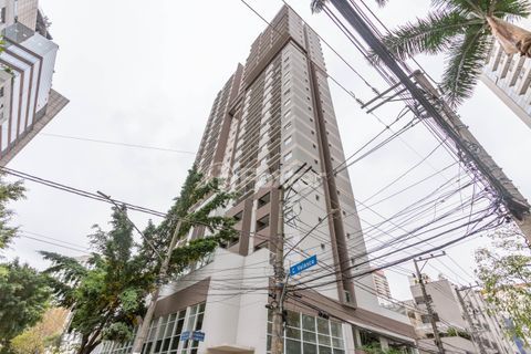 Image 16 - 1012992