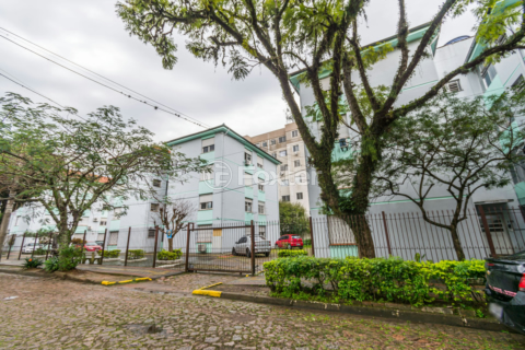 Image 24 - 286787