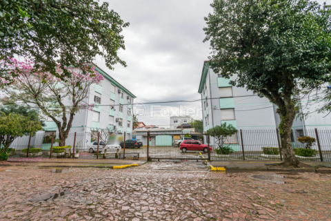 Image 25 - 286787