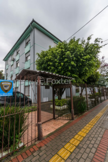 Image 26 - 286787