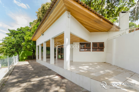 Image 75 - 562049