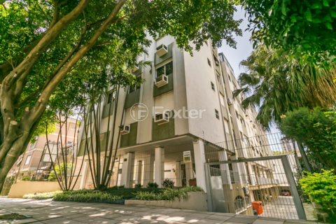 Image 34 - 1025648