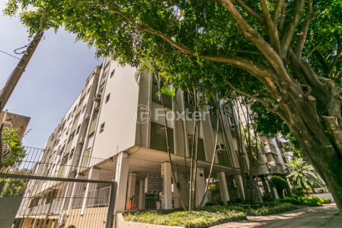 Image 35 - 1025648