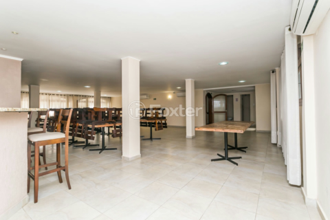 Image 41 - 1025648