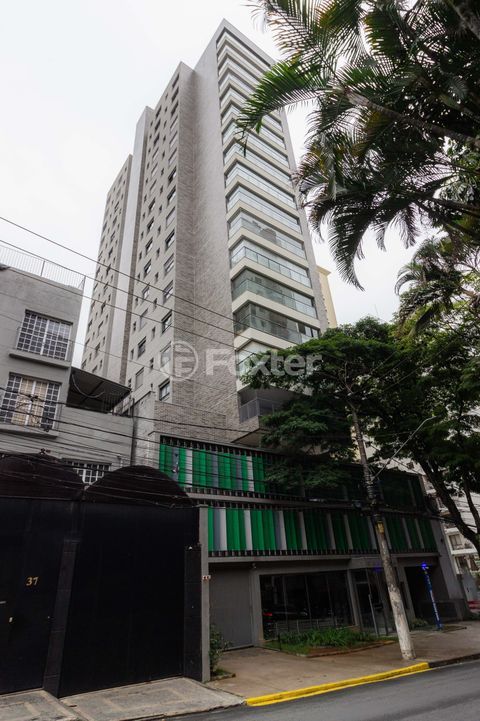 Image 26 - 1010761