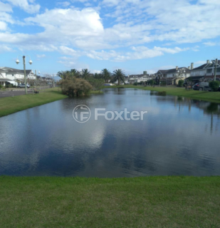 Image 31 - 151639