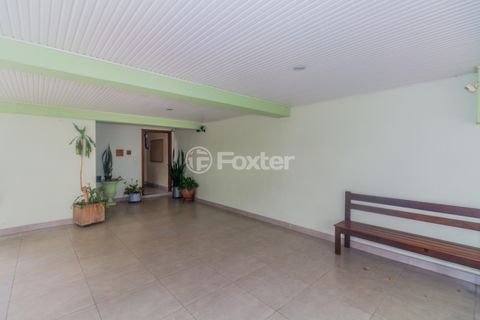 Image 38 - 161208