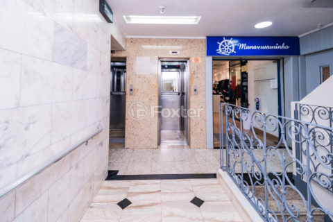 Image 26 - 1023345