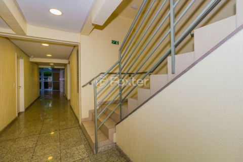 Image 48 - 1022680