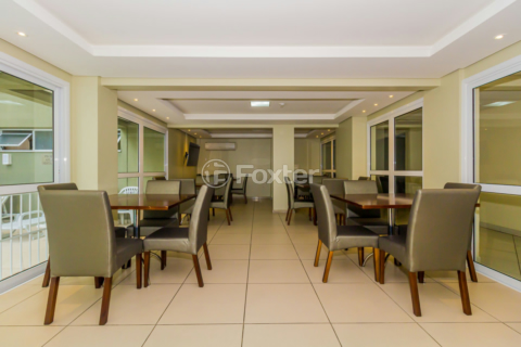 Image 55 - 1022680