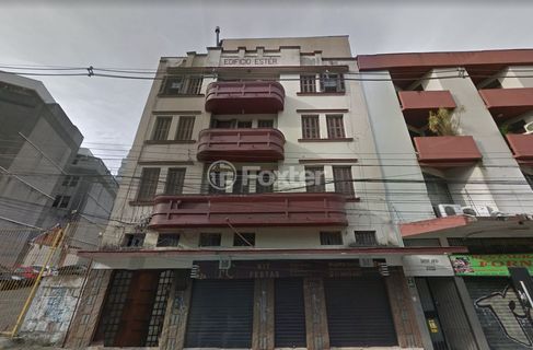 Image 15 - 224355
