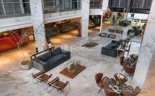 Image 17 - 203279
