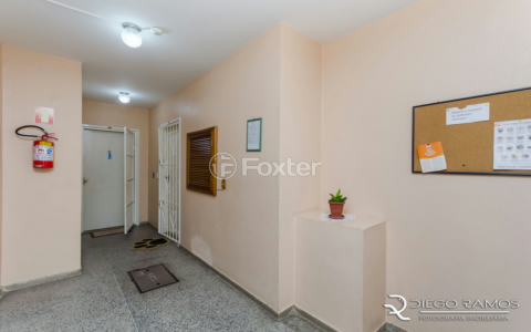 Image 14 - 190318